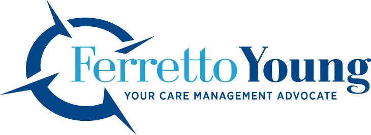 FerrettoYoung-logo